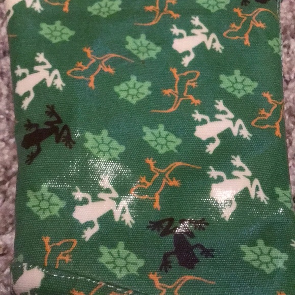 Rain boots, never worn - Picture 2 of 3